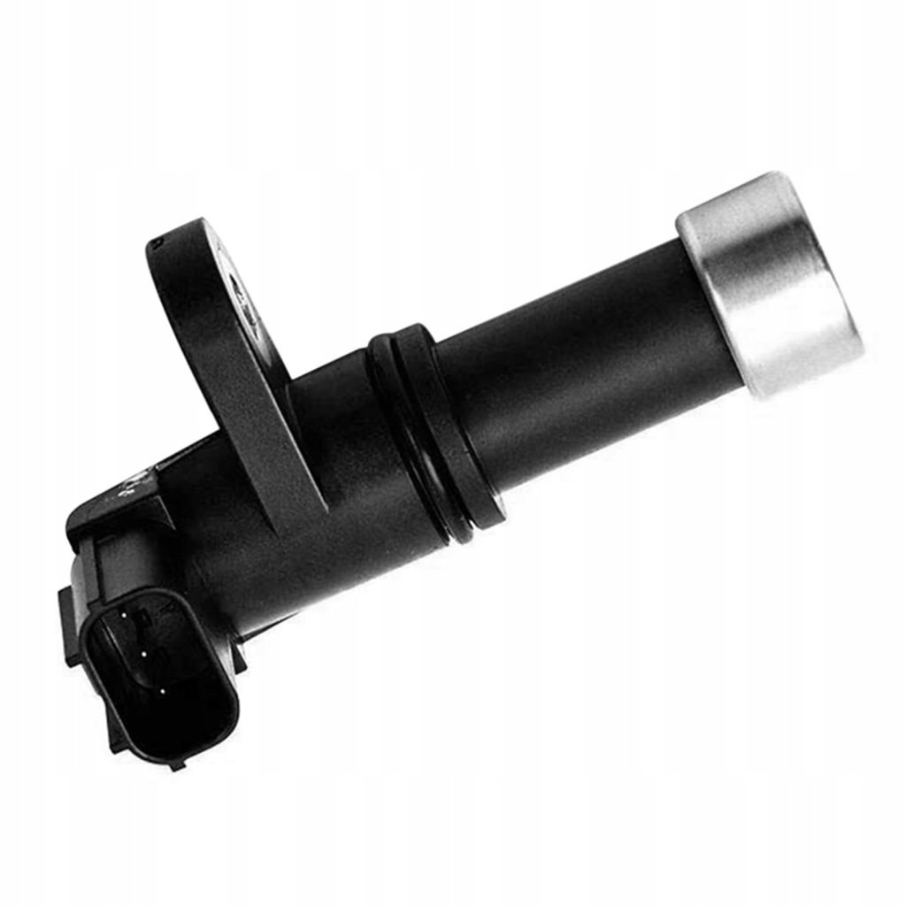 фото №4, Датчик швидкості трансмісія 28810-rpc-013 dla