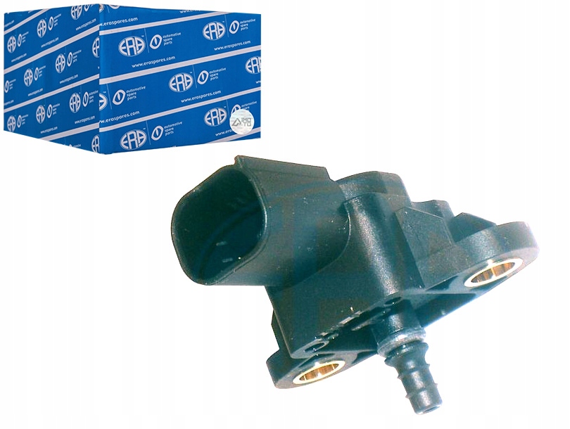 фото №1, Положение дроссель era mercedes-benz era