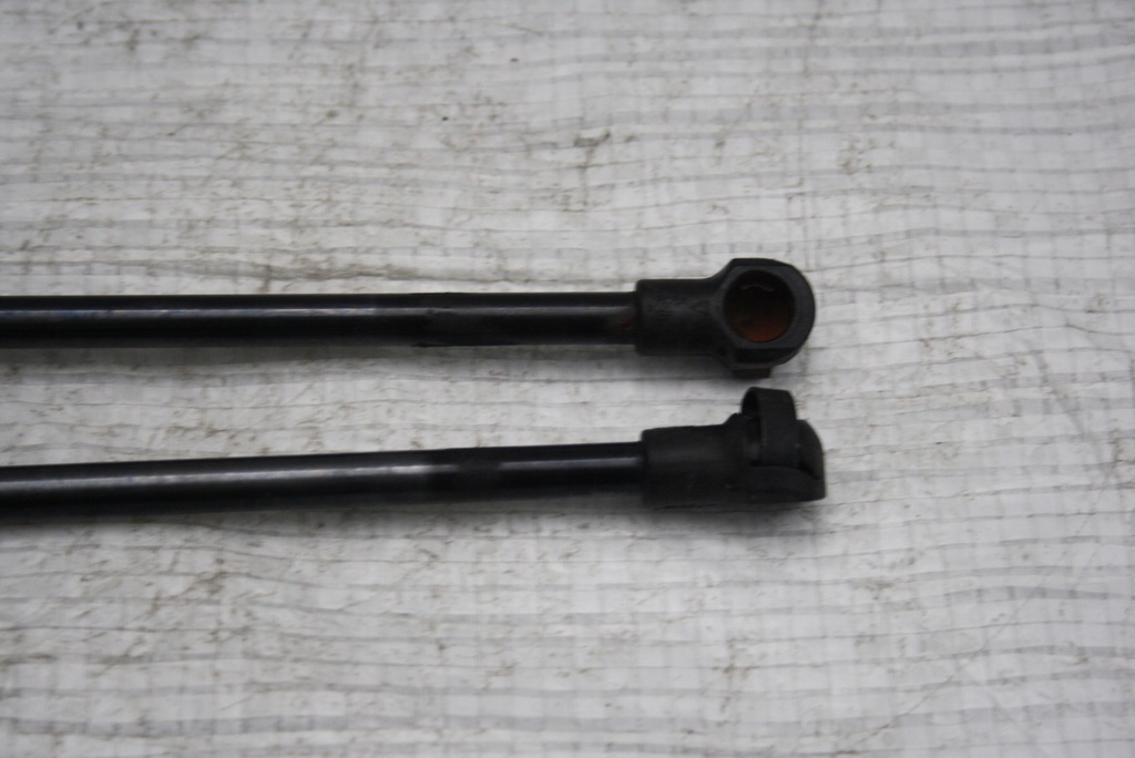 фото №6, Привід кришки задня багажника задня audi a3 8l