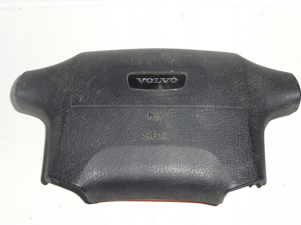 фото №1, Подушка подушка безпеки 9136784 volvo 850