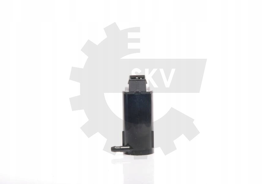 фото №8, Помпа омывателя escort mondeo transit scorpio