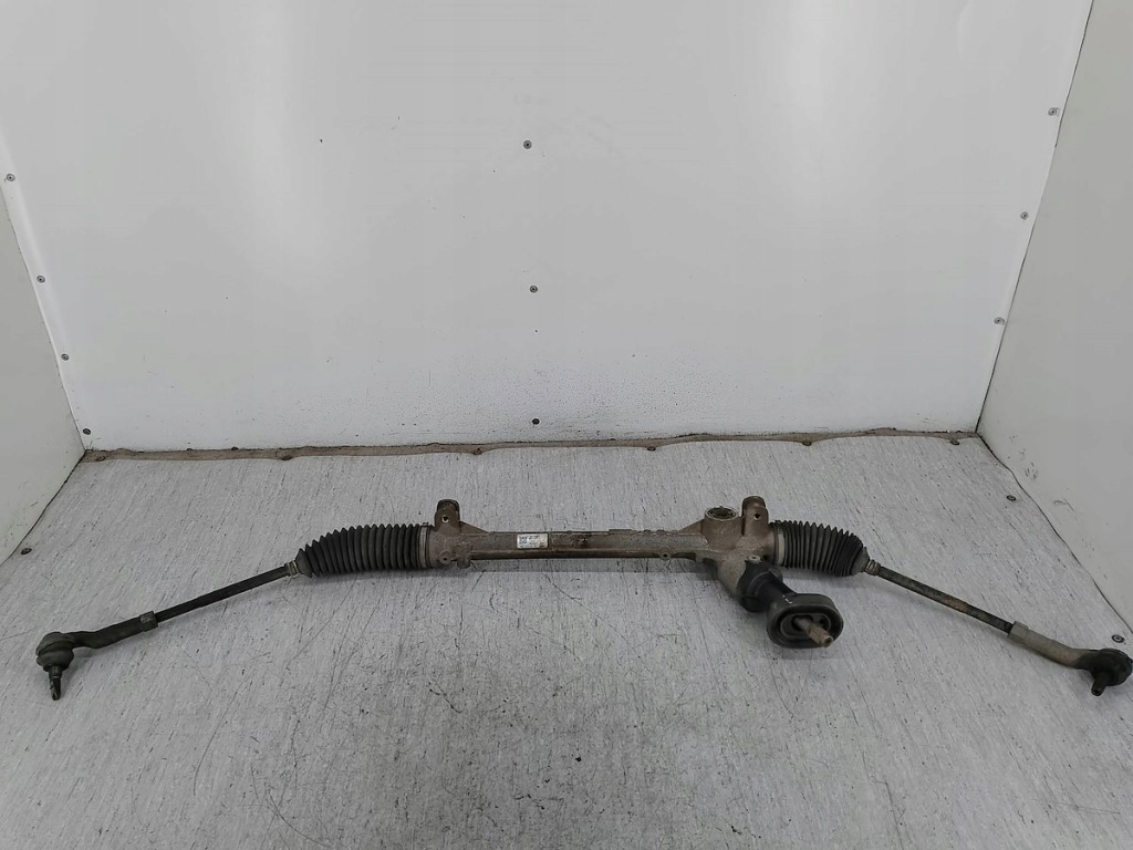 фото №1, Рейка рульова трансмісія керма skoda rapid ii 6c1423057p 6900002415