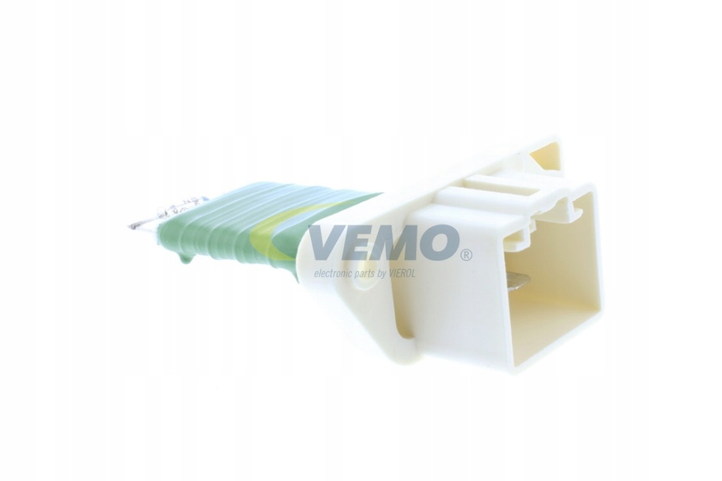 Регулятор, вентилятор обдув к салона транспортного средства vemo v25-79-0015 Цена