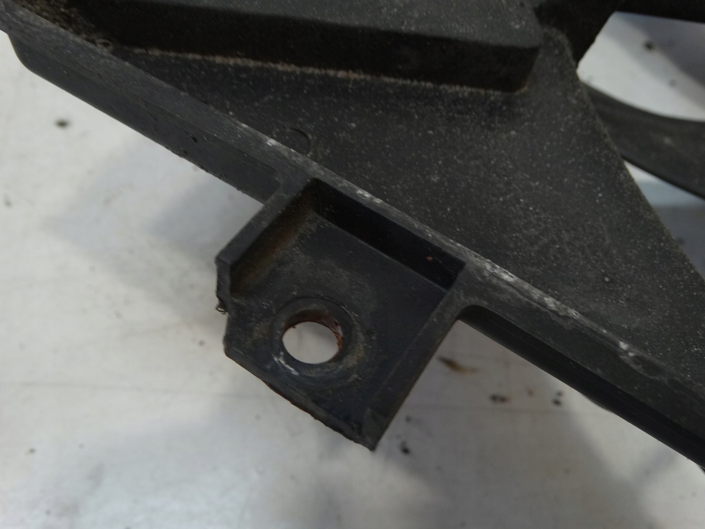 фото №16, Вентилятор радиатора volkswagen passat b6 2.0 tdi 1k0121207at