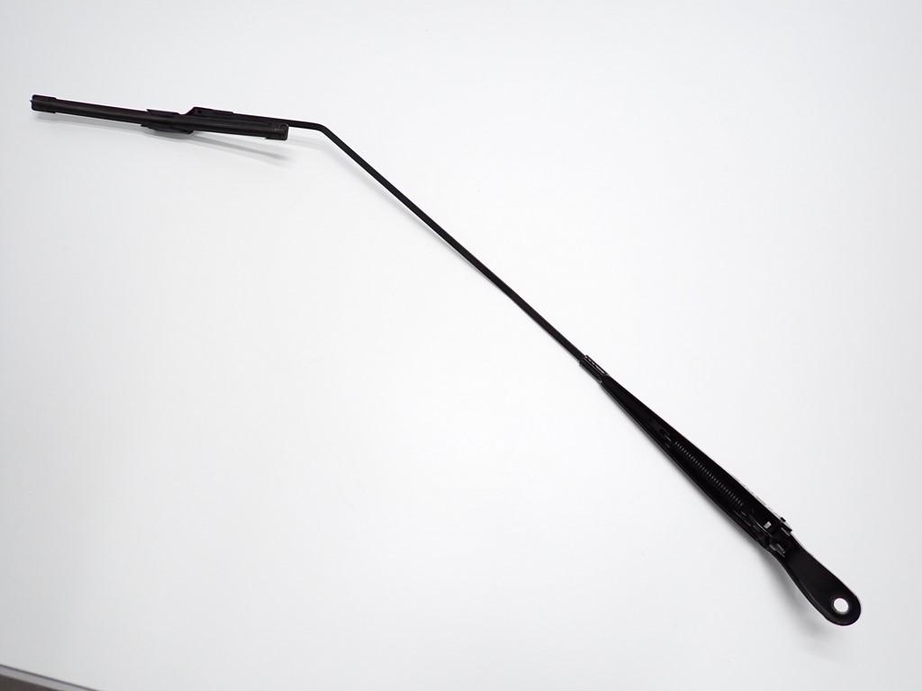 фото №2, Рычаг щетка дворники правое europa renault zoe ii 21r