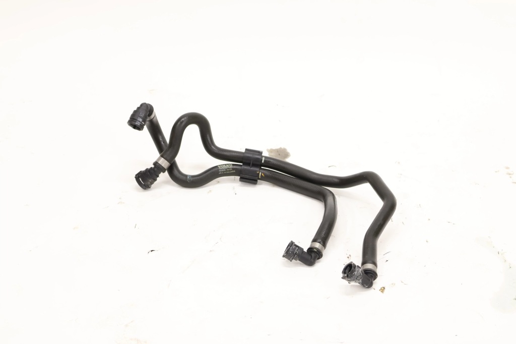 фото №1, Volvo xc60 ii дроти wody 32222707