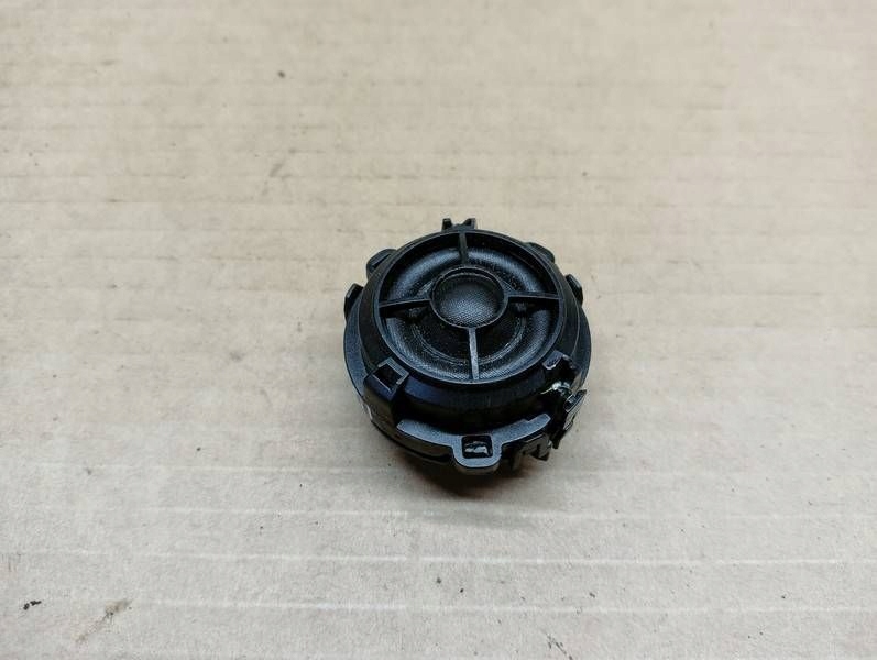 Купить Vw golf vii динамик дверь обивка задняя 5g0035412b