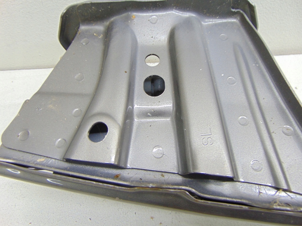 фото №8, Subaru forester v 18- балка задня задня оригінал