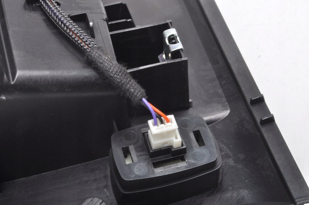 фото №11, Bmw x3 e83 дисплей экран навигации 3420851