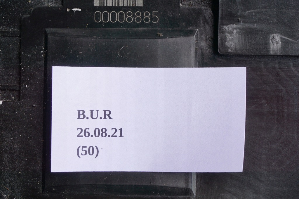 фото №10, Плита управляющий мехатроника infiniti fx50 qx70