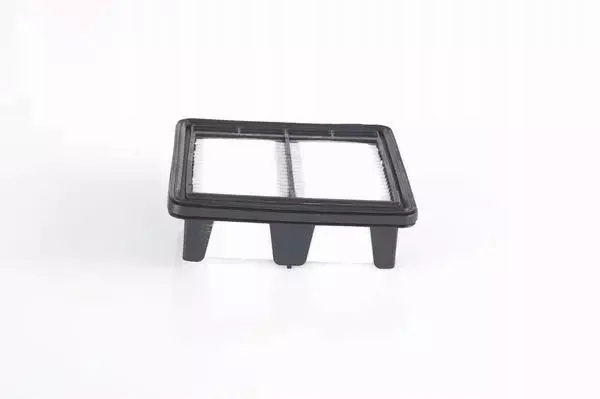 фото №13, Bosch набор фильтров honda cr-z 1.5