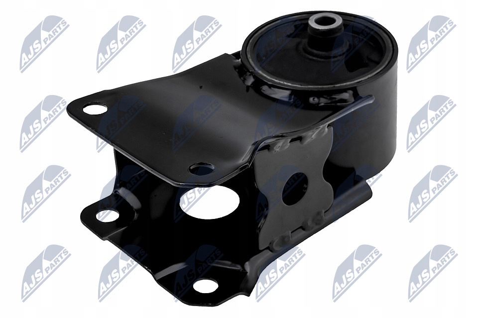 фото №2, Nty zps-ns-121 підшипниковий вузол двигуна