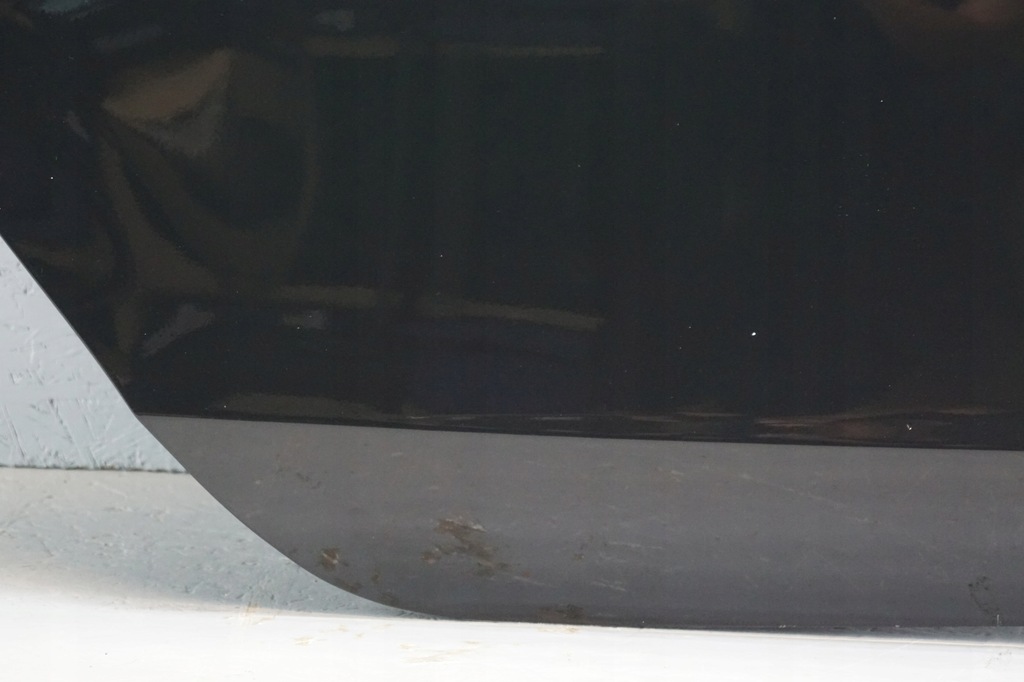 фото №7, Двері правий задня audi a4 b8 sedan