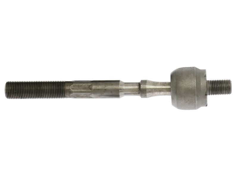 фото №1, Тяга рулевой starline 36.64.730