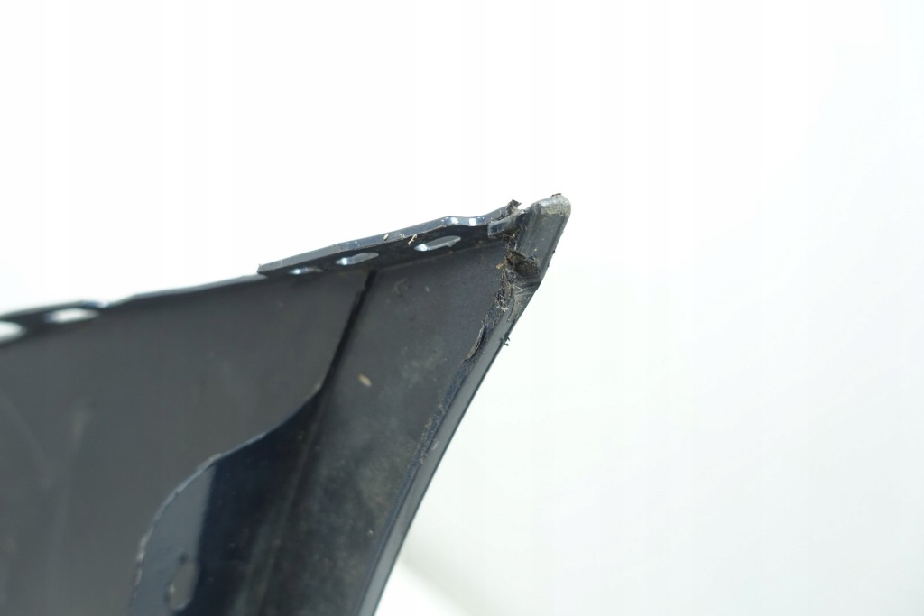 фото №13, Бампер задняя задний volvo v90 2016- 32293184