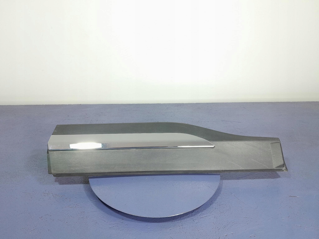 фото №1, Toyota оригинальный номер 75078-42040