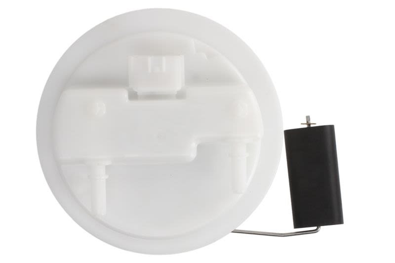 фото №1, Електрична насос engitech ent100160