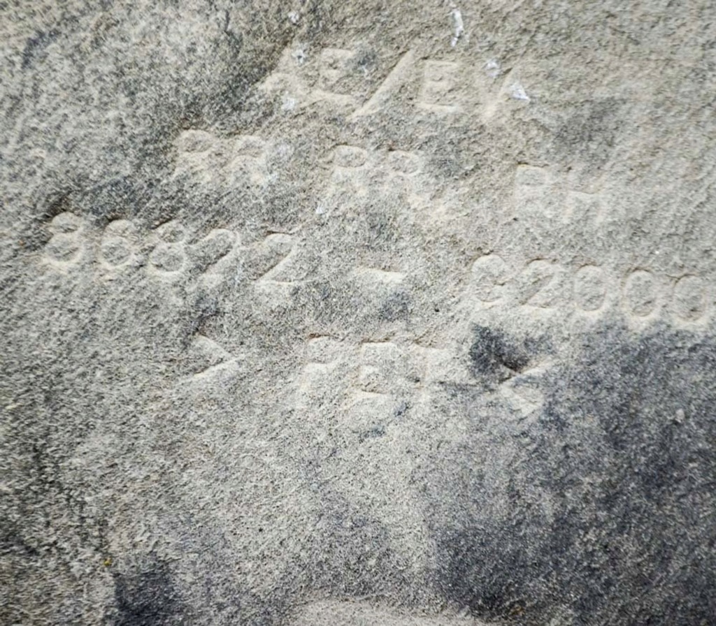 фото №6, Hyundai ioniq 2016 правая сторона подкрылок задние