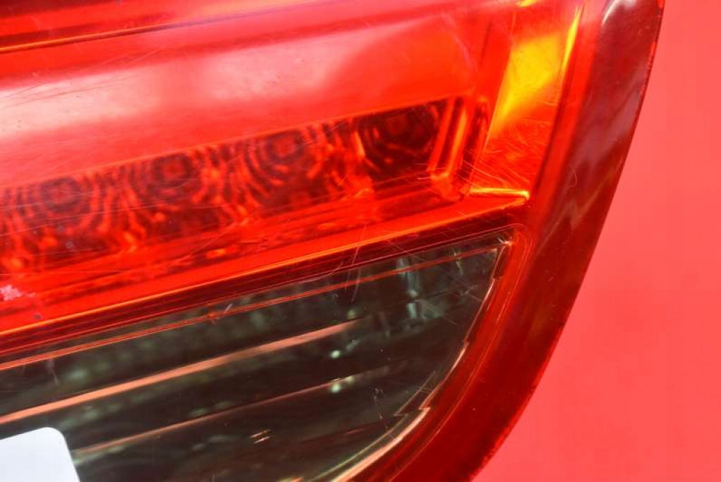 фото №10, Лампа ліва задня задня uk 92403-a23 kia ceed 2 ii kombi 12-18