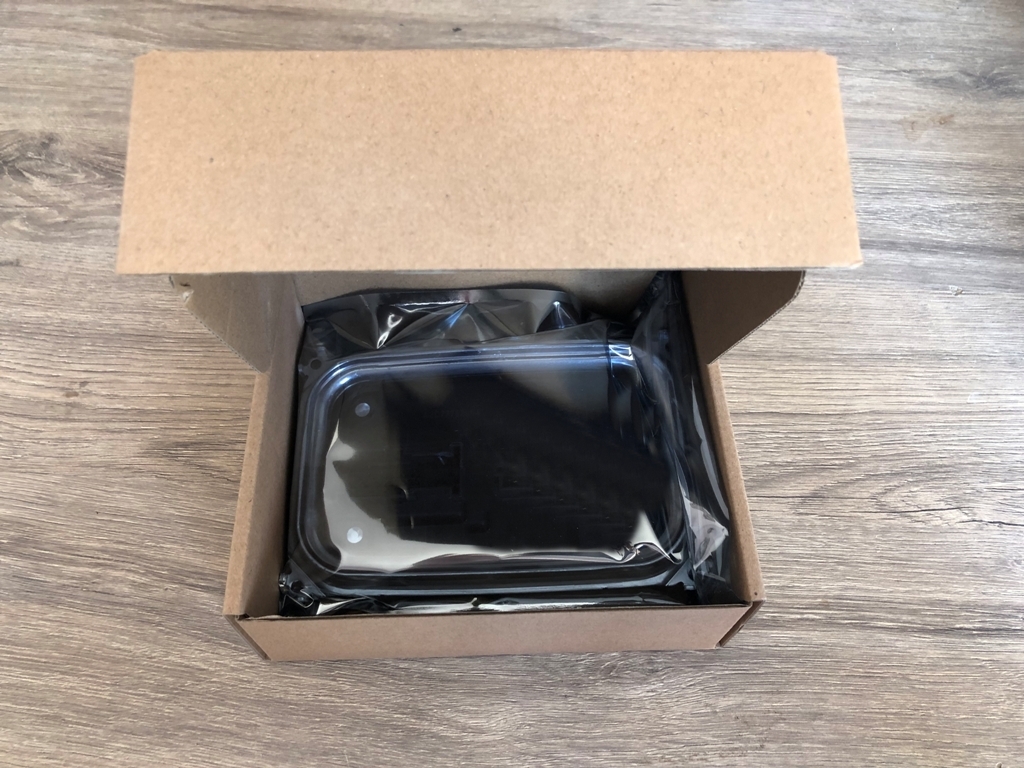 фото №7, Перетворювач модуль led правий mercedes benz eqe w295 c295 c w206 a2239002626