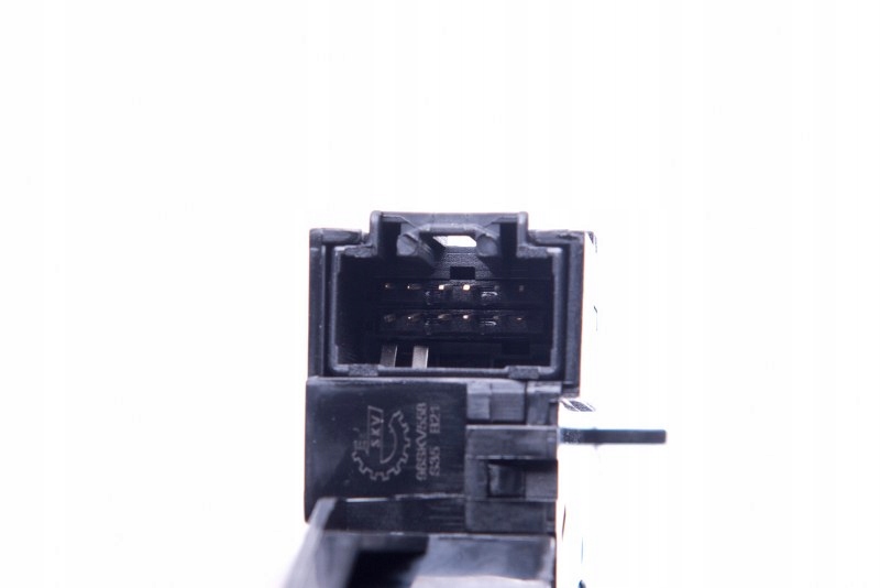 Стрічка подушки безпеки повітряної до mazda 3 в Україні