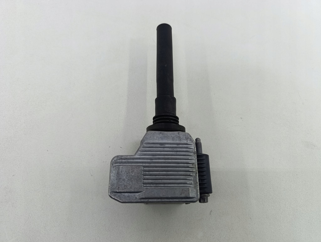фото №1, Bmw u06 u11 катушка зажигания 9798865