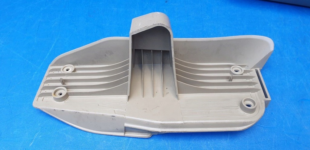 фото №7, Підніжка підніжка бежева alfa romeo 159