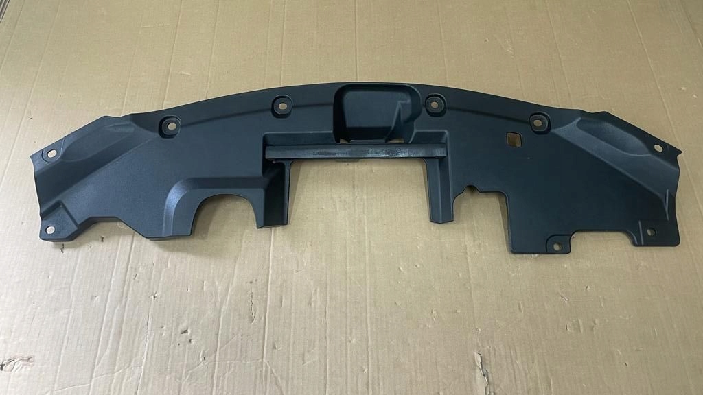 фото №1, Honda hr-v ii 15-18 захист поперечина перед 71129-t7w