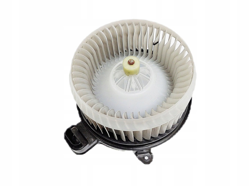 фото №1, Range rover sport l494 вентилятор обдув воздуходувка оригинал