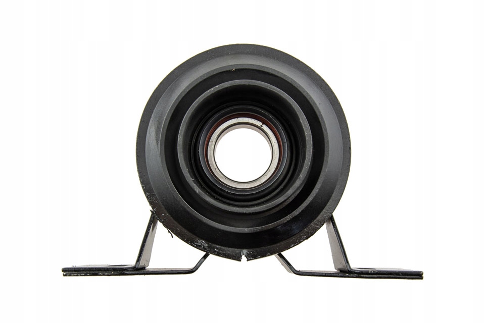 фото №15, Nty nlw-ch-000 підвіска, wał привідний