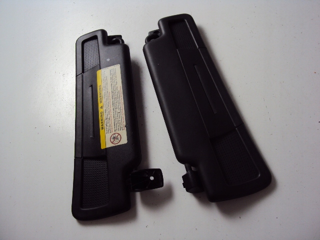 фото №2, Защита солнцезащитные mercedes slk r171 04-11