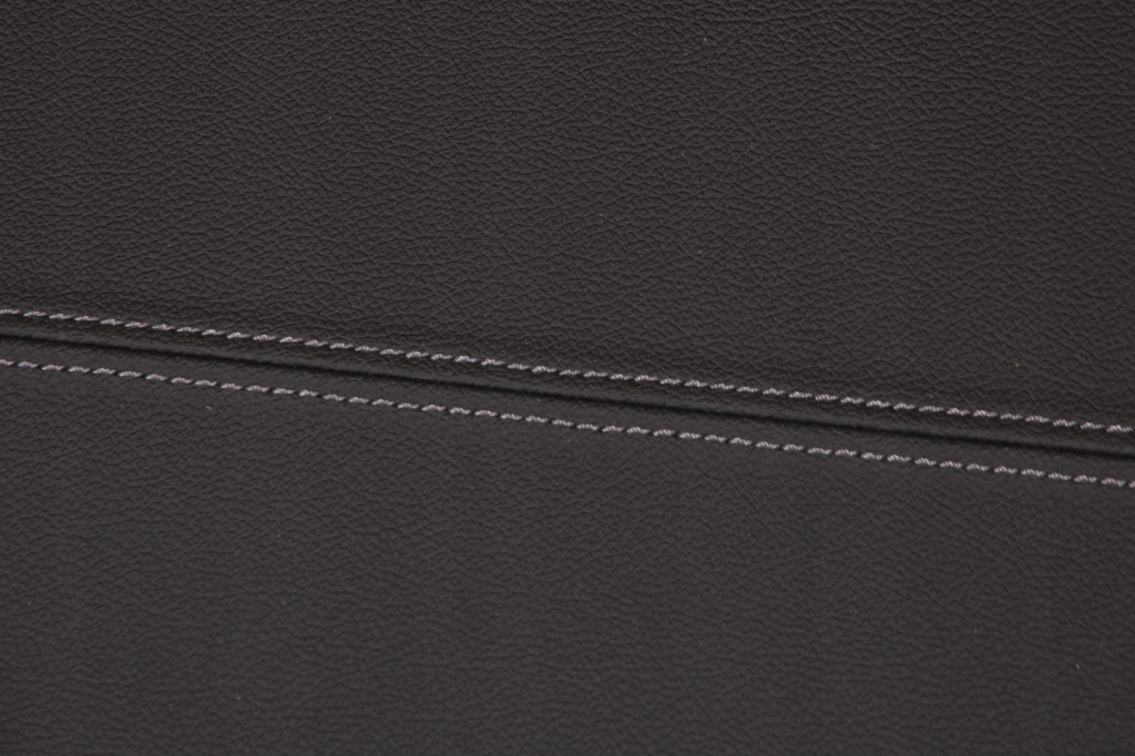 фото №12, Bmw g20 g21 lci g22 g23 g26 оригінальна панель приладів приладова консоль шкіра