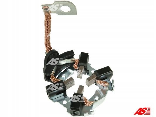 Щеткодержатель стартер as-pl sbh0033 в Украине