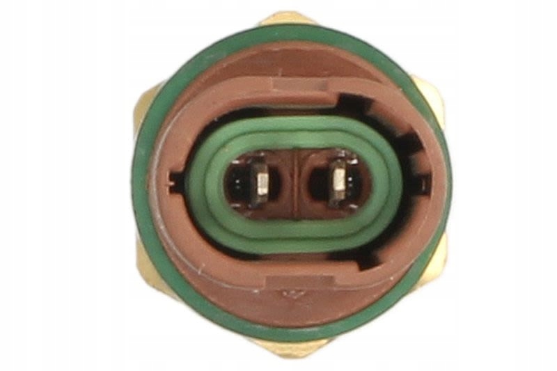 фото №15, Датчик температуры wody fae 34230 7700805612