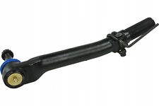 фото №1, Наконечник тяга левая 4wd ford f-350 2005-2016