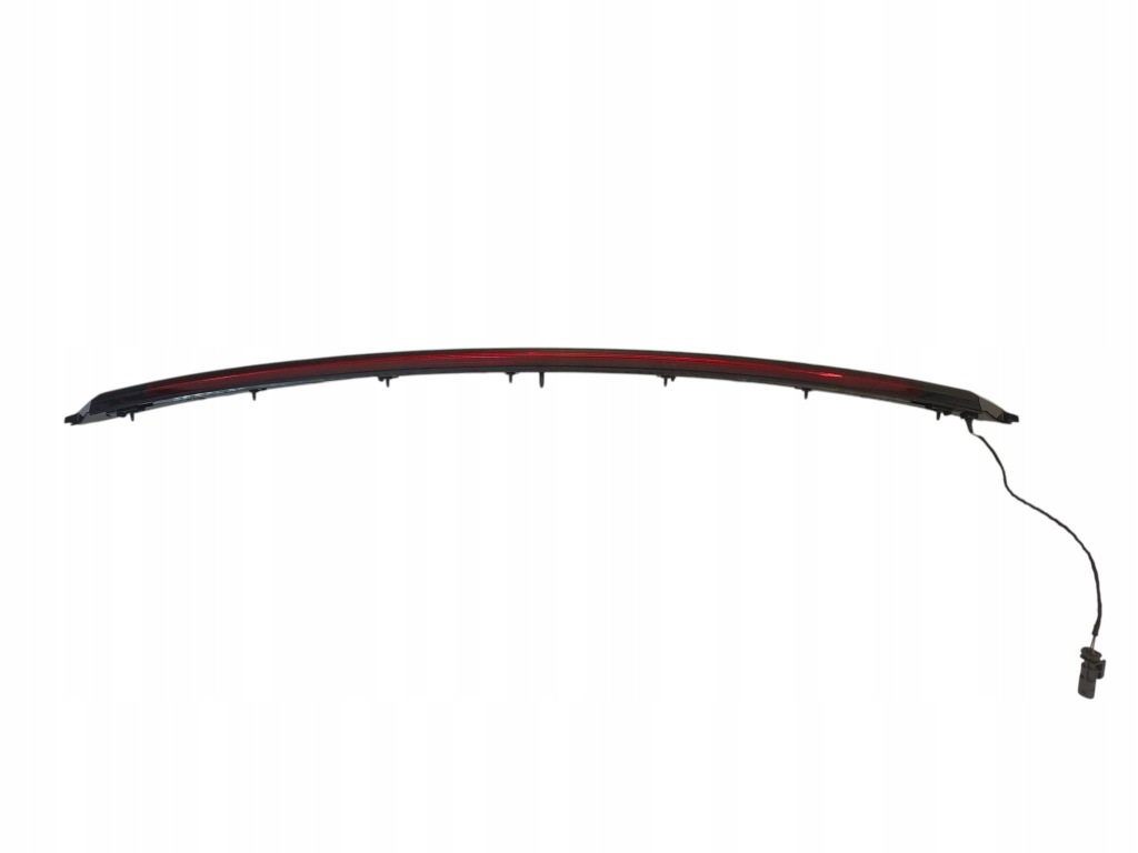 Купить Фара фонарь  стоп audi r8 4s0 15-