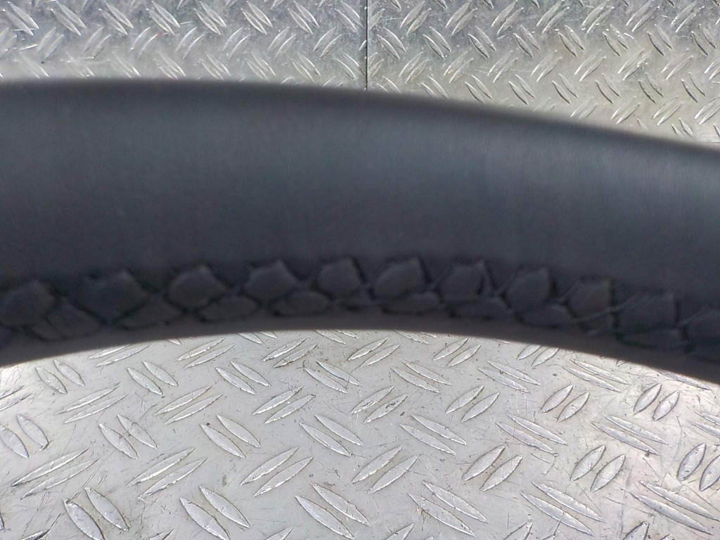 фото №5, Audi a4 b9 8w lift 20- воздуховод