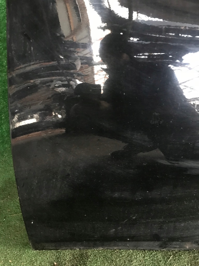 фото №3, Дверь перед передние левая alfa romeo giulietta wwa