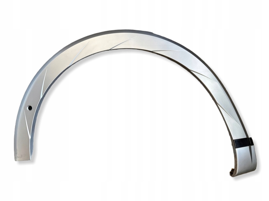 Перед комплектний  hyundai ioniq 5 Київ