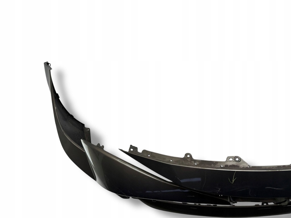 фото №16, Toyota corolla e210 e21 2020 с передний бампер передний