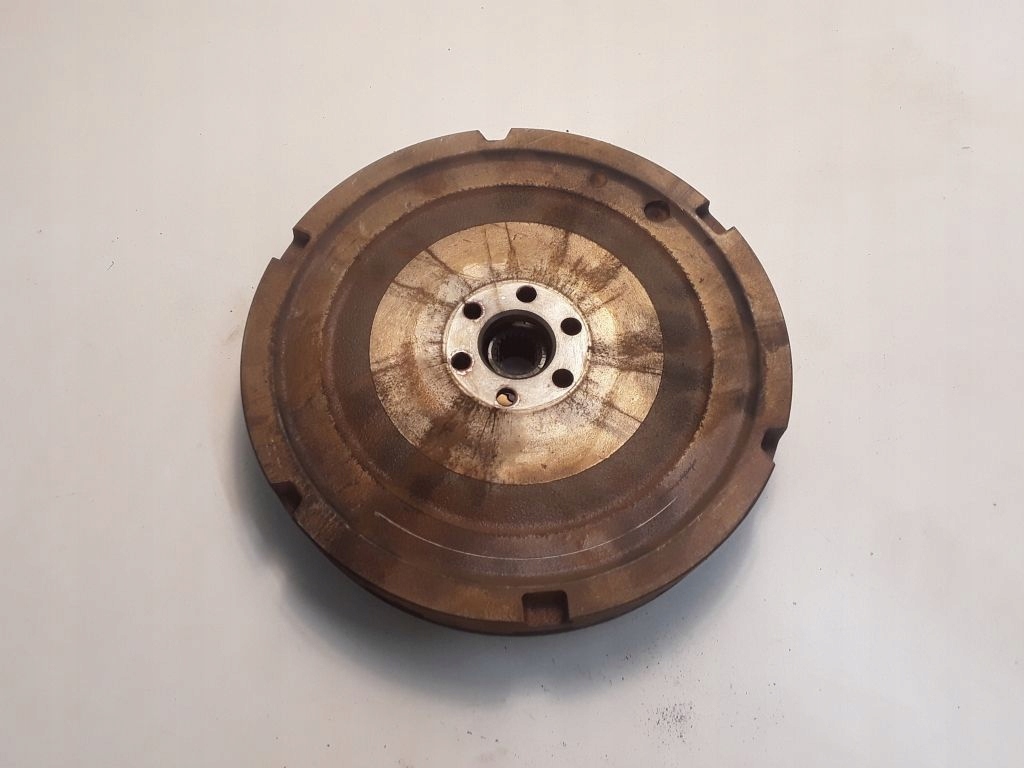 2004 toyota prius xw20 комплект сцепления 3127047030 в Украине