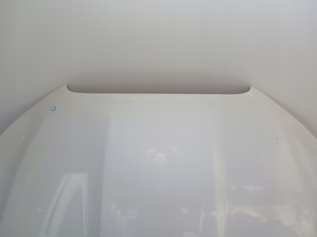 фото №7, Капот перед ,jaguar xf 250 lift