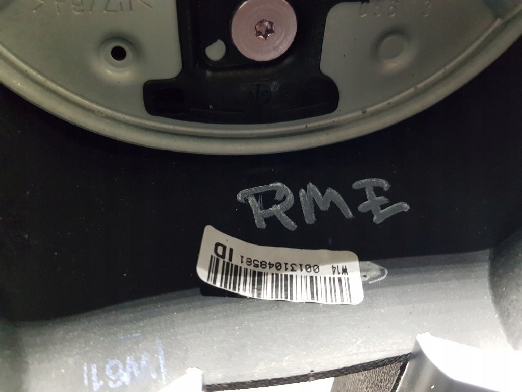 Руль amg mercedes slk r172 w212 cls w218 w204 рестайлинг Цена