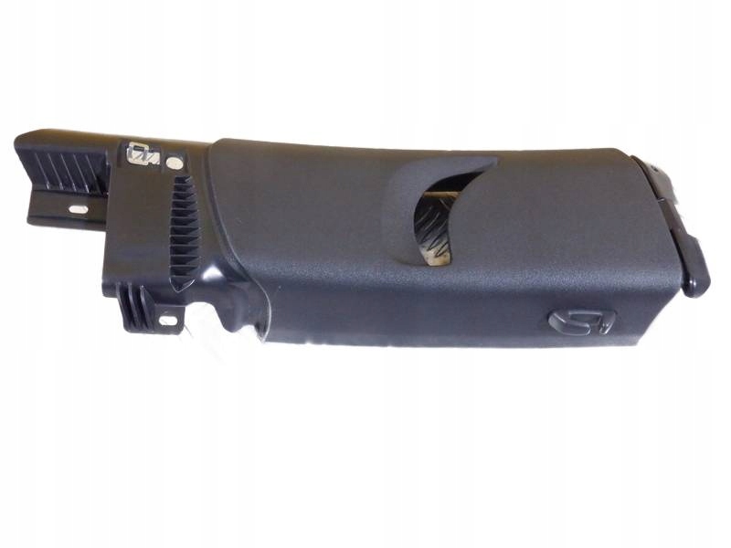 фото №1, Vw scirocco праве обшивка стійка 1k8867244c