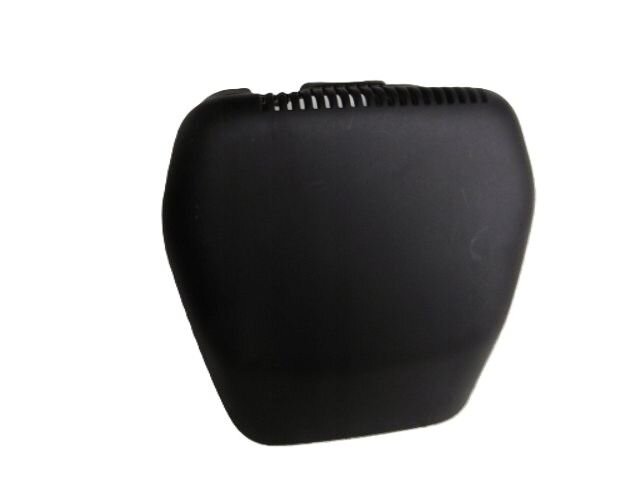 Купити Renault scenic iv корпус дзеркала заднього