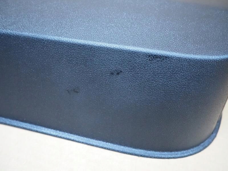 фото №6, Оббивка обшивка двері лівий перед citroen berlingo iv