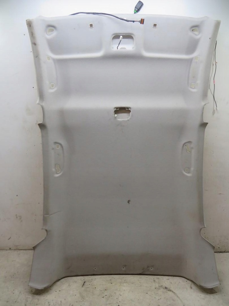 фото №1, Стеля subaru xv