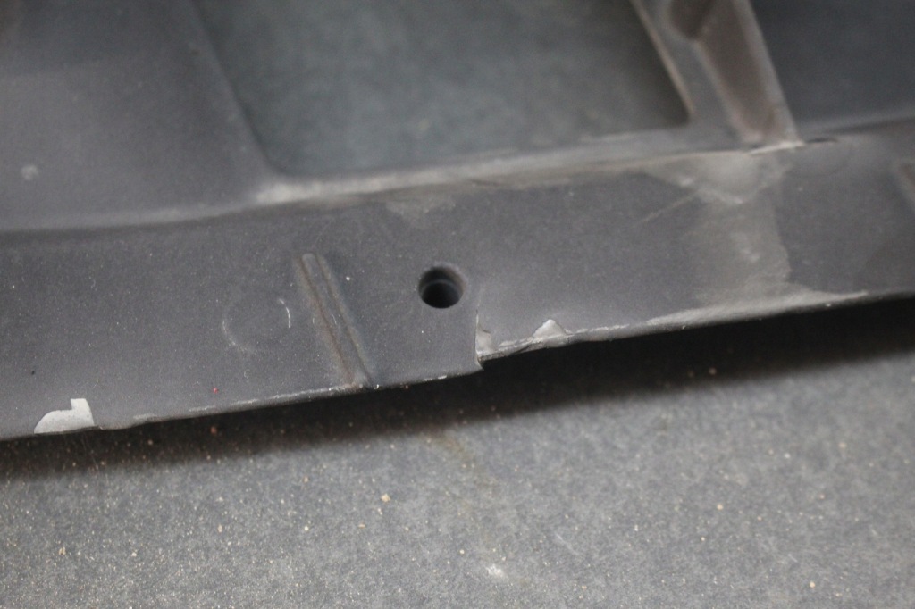 фото №6, Pas усилитель перед porsche taycan 9j1805015a