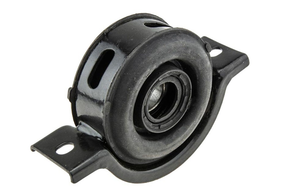 фото №1, Nty подшипник опорный вала