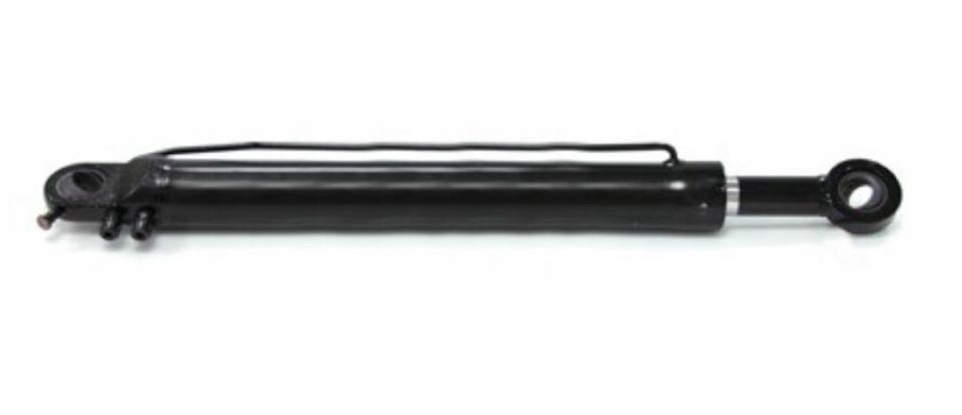 фото №1, Привід підйому кабіни renault premium